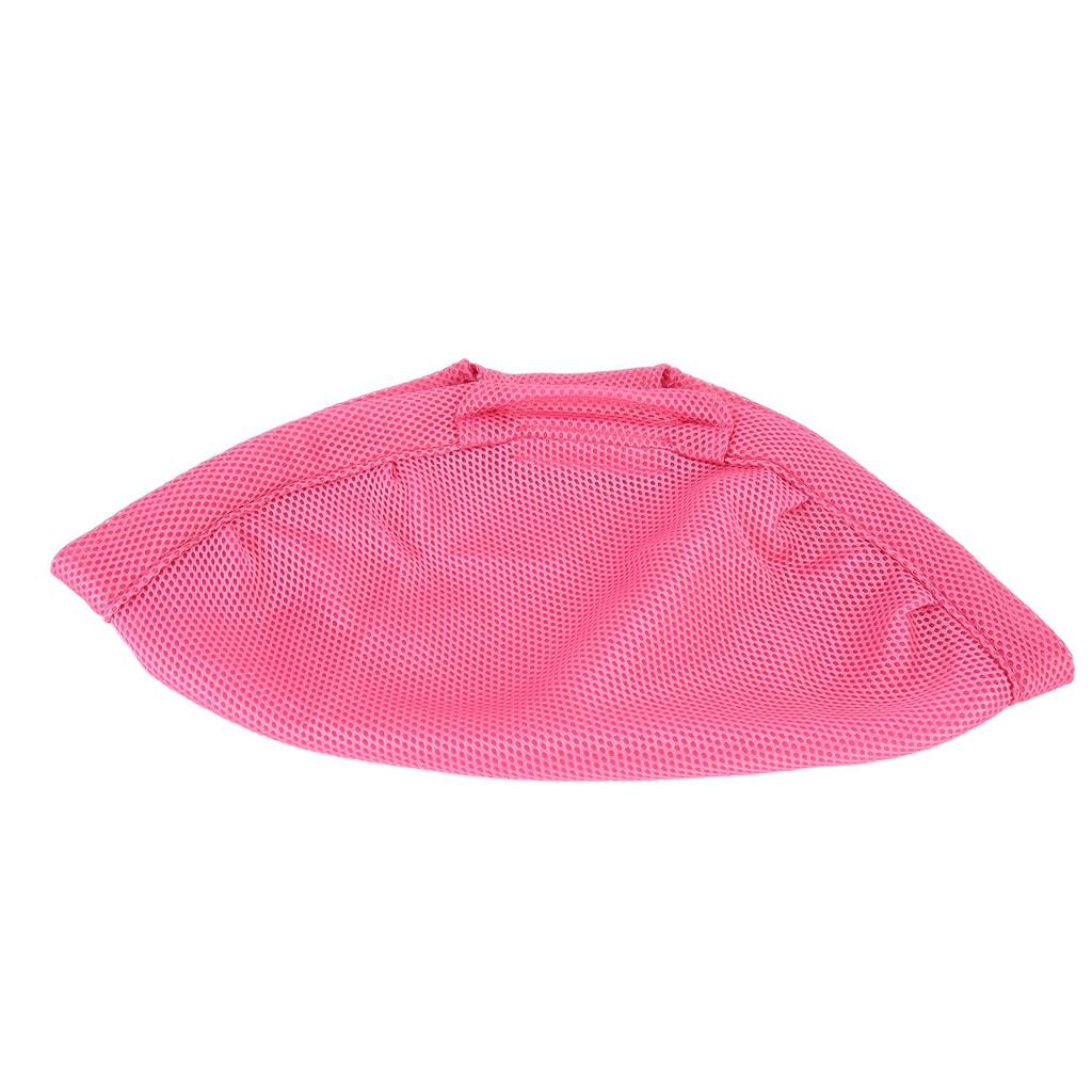 Detachable Cat Hammock Washable Breathable Pet Hanging Bed House for Home Living Room