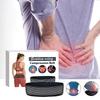 113cm Pelvic Support Belt Breathable Lumbar Vertebra Ache Corrective Band Pain Relief Anti-Slip for Pelvic Bone Correct