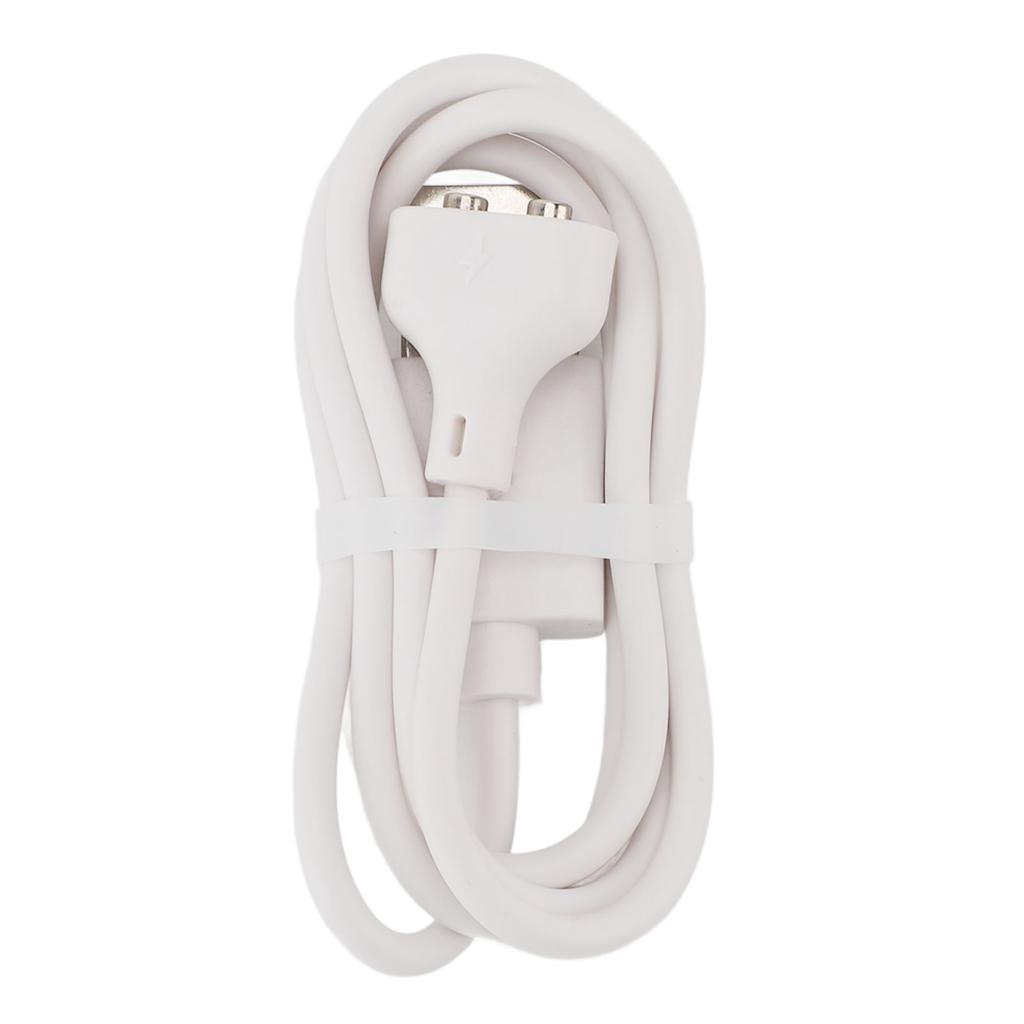 Automatic Soap Dispenser Touchless Foaming Soap Dispenser 200ml USB Rechargeable Adjustable Foam Soap Dispenser for Bathroom Kitchen Giraffe Shaped