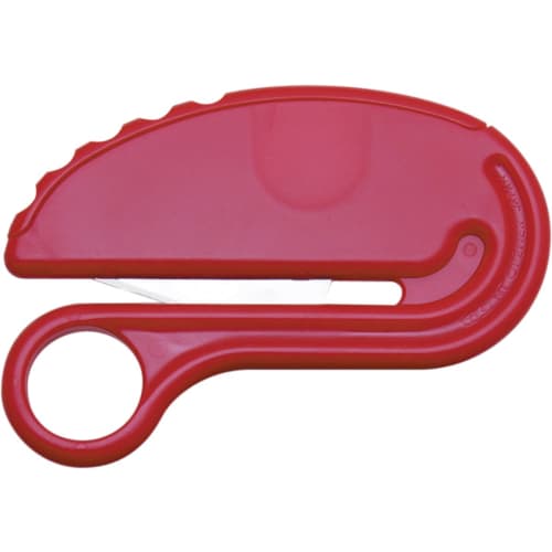 NT Cutter Opener OP-101B (Red, Pink, Yellow, White, Blue) *As this is an assorted product, colors cannot be specified.