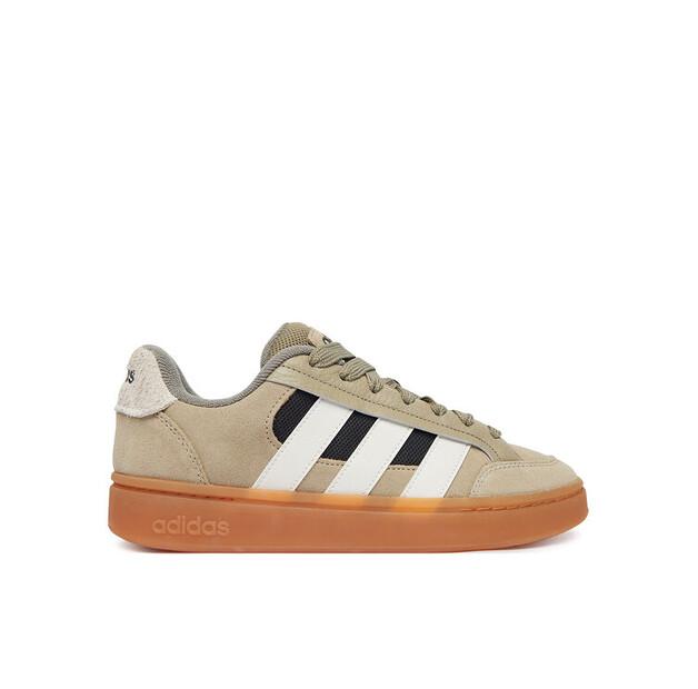 

Кроссовки adidas Grand Court Alpha EU 46_2_3
