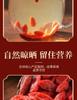 Jieying Red Goji Berry Gift Box