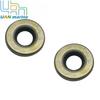 2pcs Oil Seal 332261 0332261 for Johnson Evinrude Outboard 18-2065 GLM 86520 Mallory 9-76214