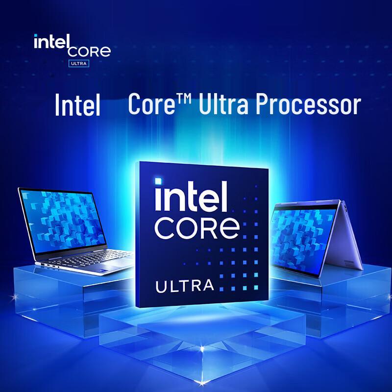 HP Star Studio X 27-inch All-in-One PC (CN version)