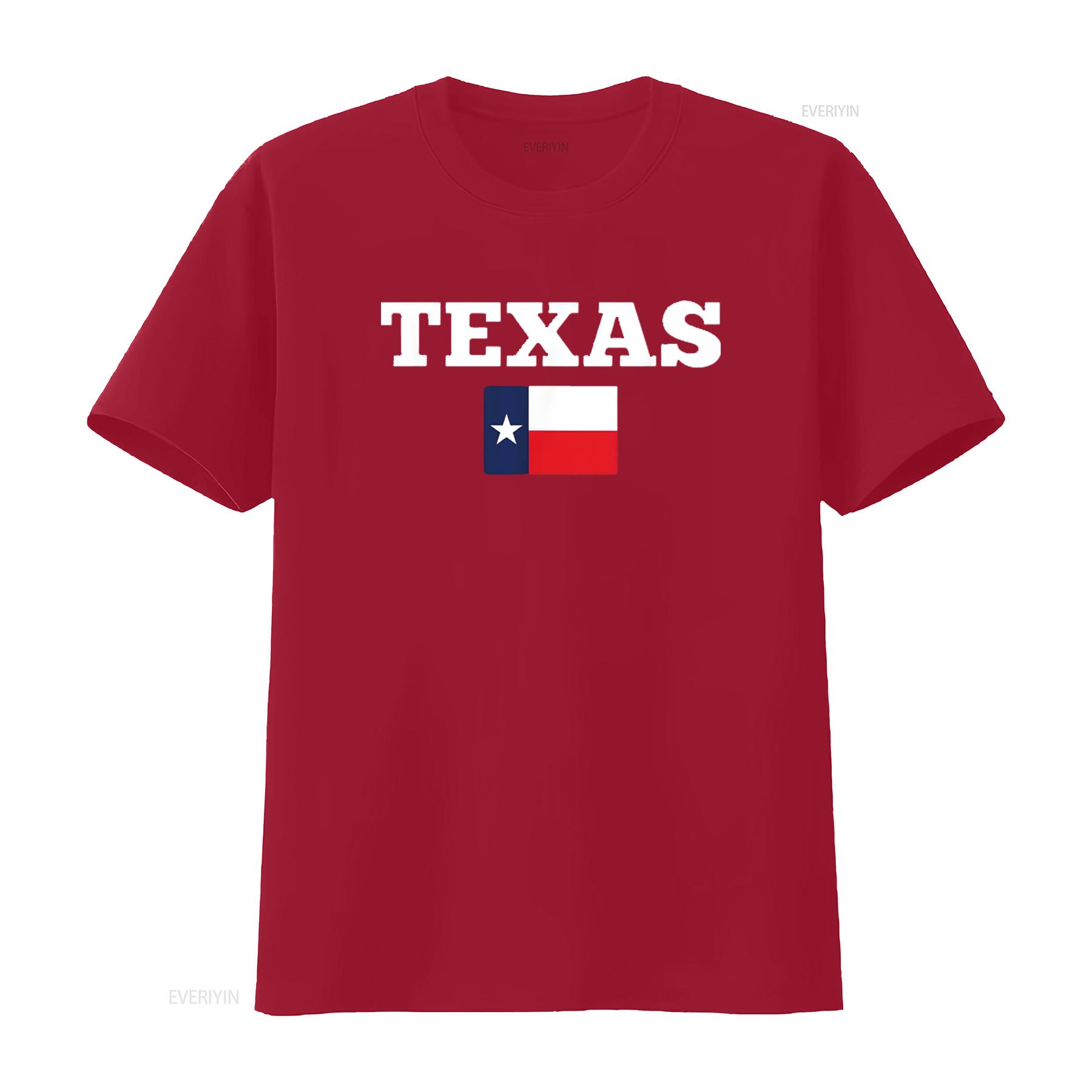 

Mens Texas s T Shirt Flag Lone Star State Tx Black 3X Large vintage Washed Stylish Casual streetwear graphic Comfortable S