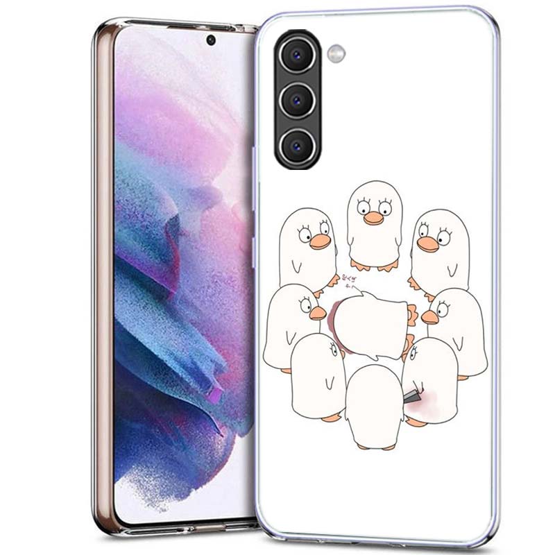 

Anime Gintama Mr. Raindrop Phone Case for Samsung A54 A14 A24 A34 A17 A37 A57 A55 A35 A25 A15 A13 A23 A33 A53 A07 A05S A04S A03 Samsung Note 10 PLUS
