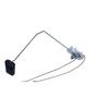 NEW Fuel Level Sensor for Fiat Doblo 119  Cargon 223 1.2 1.4 1.6 OE 46760845 46849159 51709819 51732522