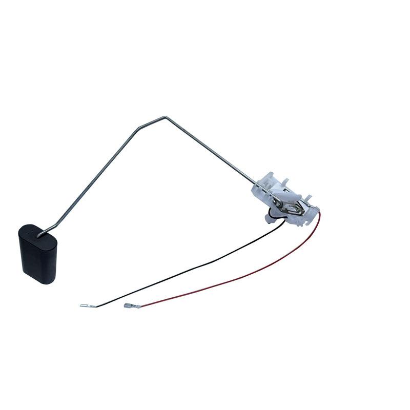 NEW Fuel Level Sensor for Fiat Doblo 119 Cargon 223 1.2 1.4 1.6 OE 46760845 46849159 51709819 51732522