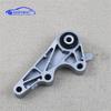 31277998 Engine Torque Arm Strut Mount Lower For Volvo C30 C70 S40 V40 V50 2006 2007 2008 2009 2010 Car Accessories 30666626