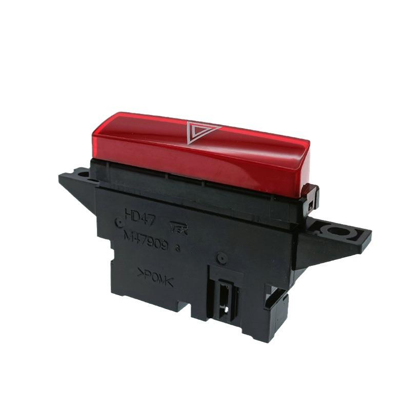 Аварійна кнопка для Honda CRV/Jade 12-21 (Частина №. 35510-T0A-J01)