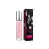 10ml Intimate Partner Erotic Perfume Pheromone Fragrance Stimulating Flirting Perfume for Men and Women Lasting Erotic for Sex