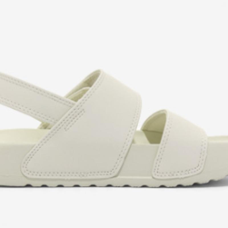 New Balance Enclay Unisex Sandals