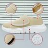 Shoes Women's Autumn Shoes Women's Velcro Comfortable Shoes Breathable Casual Shoes Women