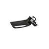 Interior Release Lever for Seat Ibiza, Cordoba - Left