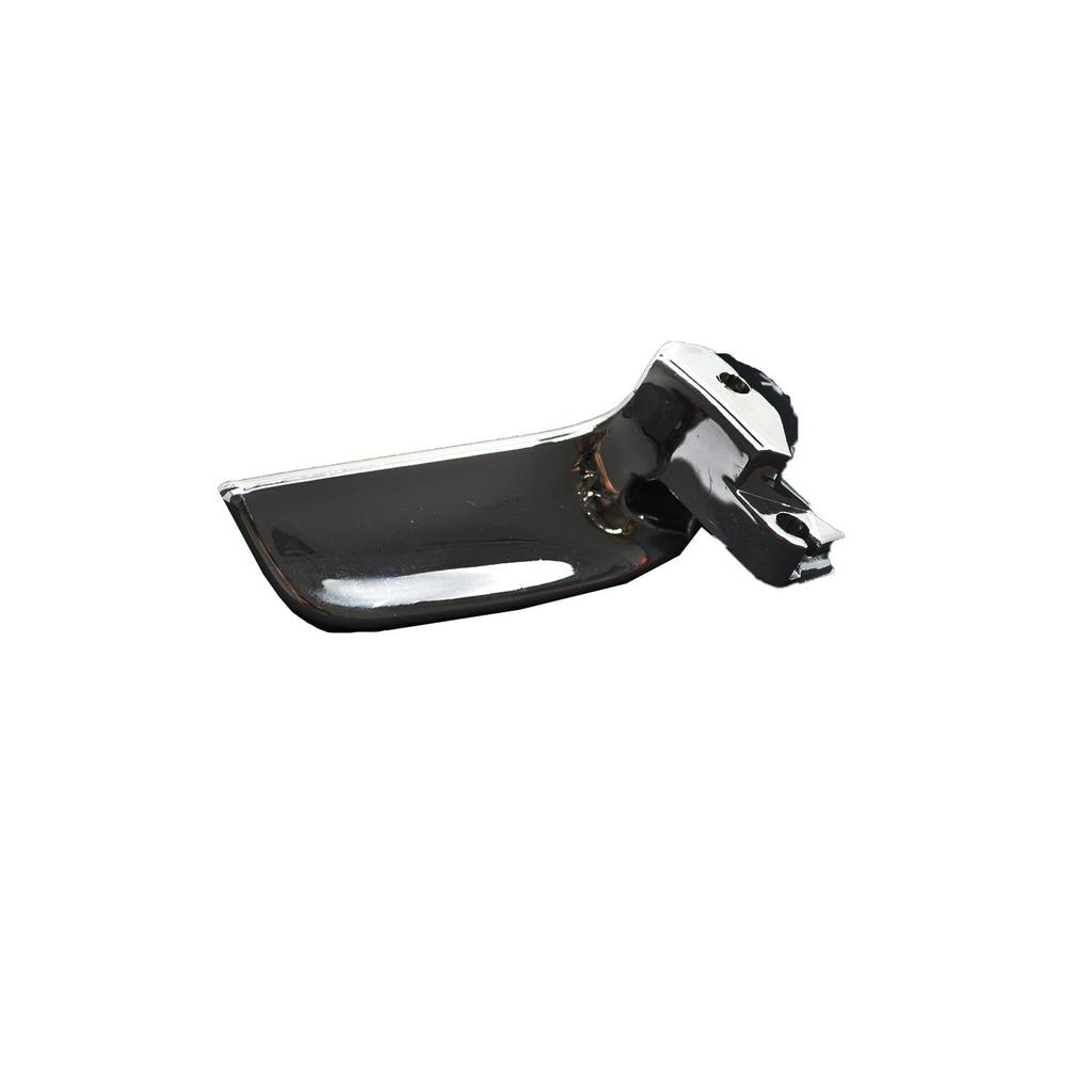 Interior Release Lever for Seat Ibiza, Cordoba - Left
