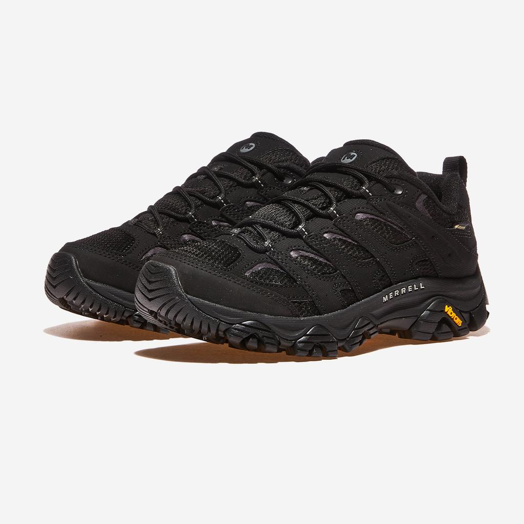 Merrell Moab 3 SYN GORE-TEX, M24A5-MLG011, 1010109059, Popular Korean Shoes