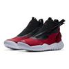 Proto React Z Bright Crimson CI3794-601 Men's Sizes