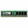 Green House 2GB 240 pinos DDR2 SDRAM 667MHz Garantia de 5 Anos