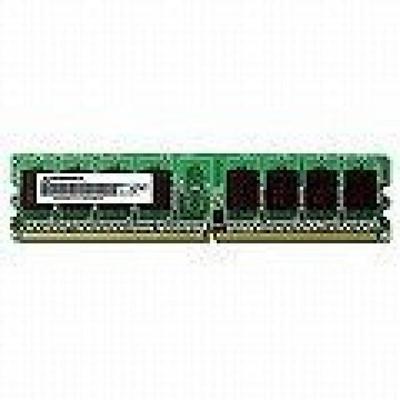 Green House 2GB 240pin DDR2 SDRAM 667MHz 5letá záruka