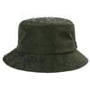 Rain Waterproof Rain Wide Rainy Rain Water Large Lined [TOP-EX] Cap, Hat, Cap, Rainwear, Brim, Days, Bicycle, Goods, Repellent, Autumn/Winter,