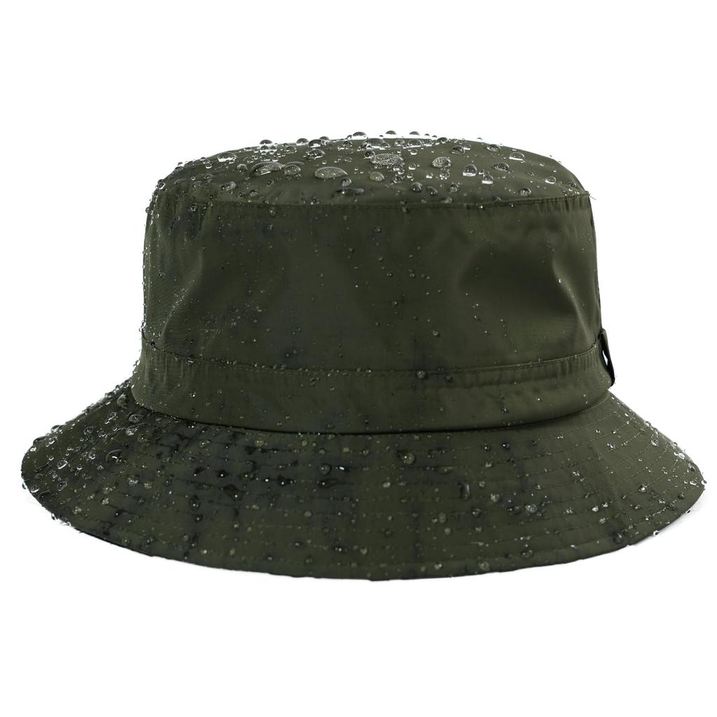 Rain Waterproof Rain Wide Rainy Rain Water Large Lined [TOP-EX] Cap, Hat, Cap, Rainwear, Brim, Days, Bicycle, Goods, Repellent, Autumn/Winter,