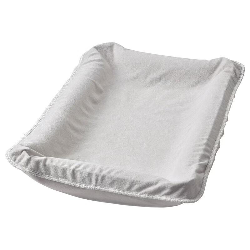 

MARYYA Portable Infant Care Mat Cover