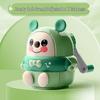 Capybara Fully Automatic Mechanical Pencil Sharpener for Students