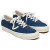 Vans Vault Og Epoch Lx Navy Blue VN0A4U12XMN