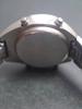 SEIKO ALBA SPOON Quartz Digital Watch Working Condition W671-4030 Men's (AE259)