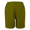 Regatta Chaska III Shorts