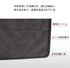 Car Window Sunshade, Car Curtain, Car Screen, Light Shield, Sun Shade, Car Driver/Passenger Seat,