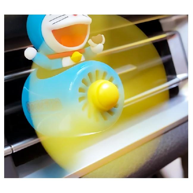 Новый мультяшный автомобильный освежитель воздуха — фото 17