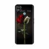 Für Xiaomi Redmi 9C NFC Hülle Silikon Weiches TPU Rückseite Cover Hülle für Xiomi Xiaomi Redmi 9C Redmi9c 9 C Handyhülle Stoßstange Fundas