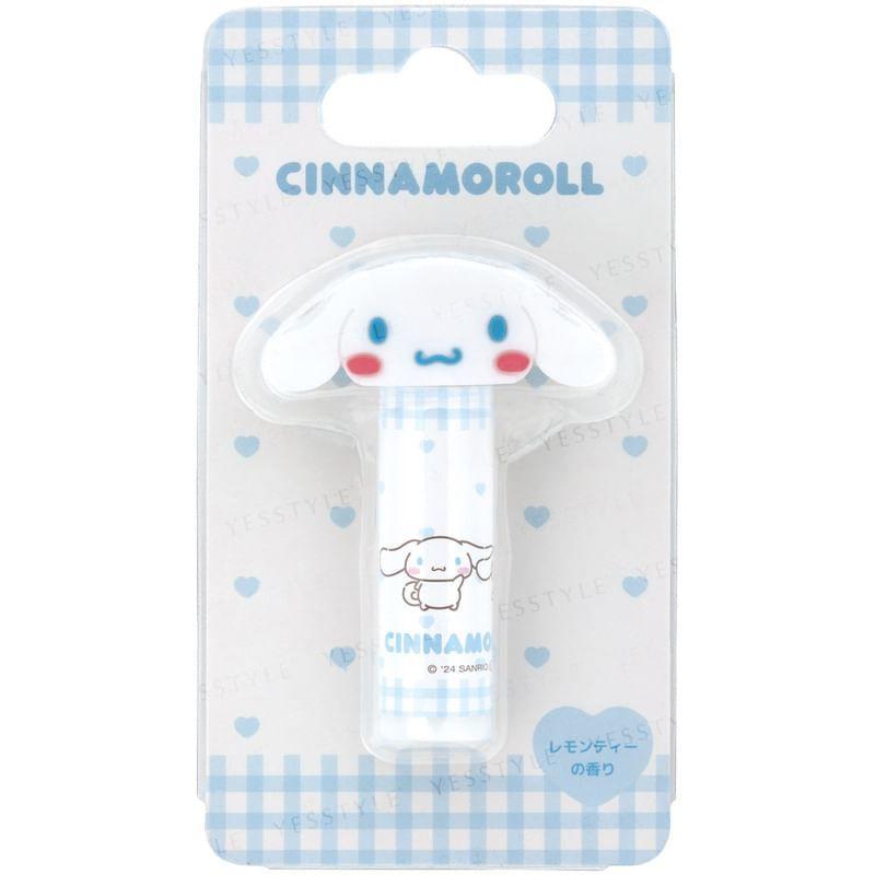 Skater - Sanrio Lip Balm