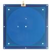 WYUAN UHF RFID Circularly Polarized Antenna Series