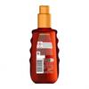 Garnier Ambre Solaire SPF20 Tanning Oil Spray 150ml