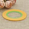 Spraying Craft Tools Accessorie DIY Model Covering Tape Fine Line New Model Covering Tape