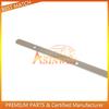 Engine Oil Dipstick Gauge Oil Level Dip Stick 16910-77E05 16910-77e05 For Su-zuki Aerio Vitara Esteem Sidekick Chevrolet Tracker
