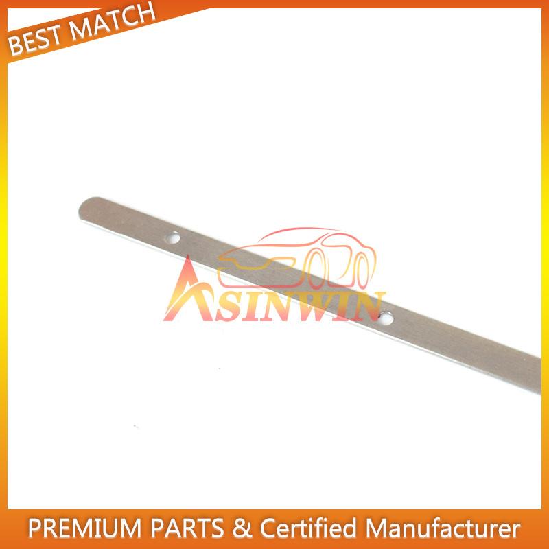 Engine Oil Dipstick Gauge Oil Level Dip Stick 16910-77E05 16910-77e05 For Su-zuki Aerio Vitara Esteem Sidekick Chevrolet Tracker