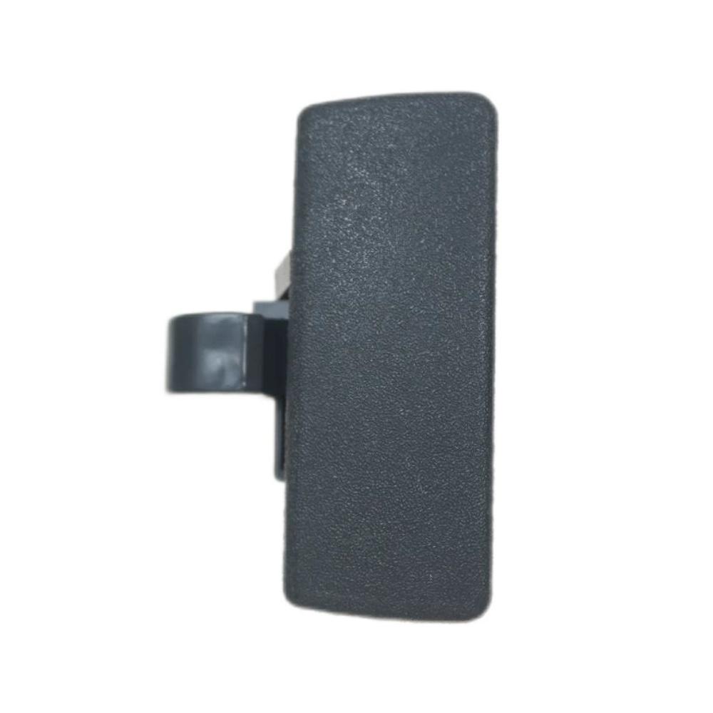 Glove Box Storage Compartment Cover Lock Latch Handle For Suzuki SX4 Swift