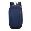 Schoolbag new travel light small backpack girls leisure shopping small backpack male students class iPad tablet bag