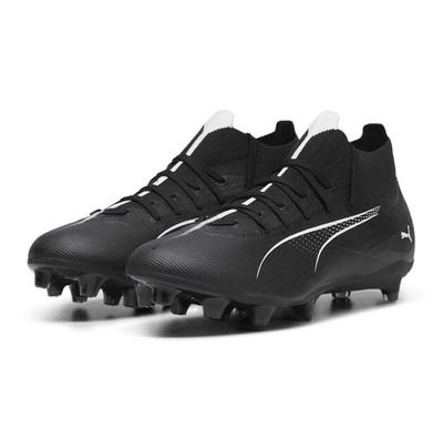 Buty piłkarskie Ultra 5 Match+ FG/AG