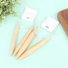 15mm 20mm 25mm Woven Ring Needle Reliable Knitting