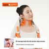 KPF Shoulder and Neck Massager CN plug (adapter included)
