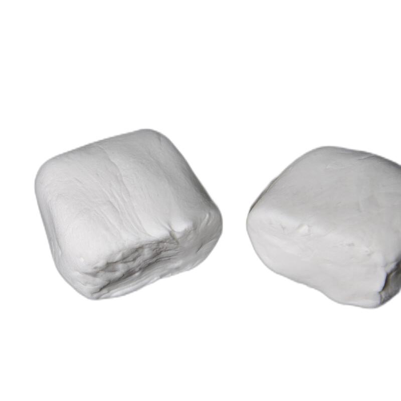 HuiQing AC Hole Sealing Putty