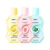 Cold Acid Ling Hydrating & Refreshing Lemon Mouthwash