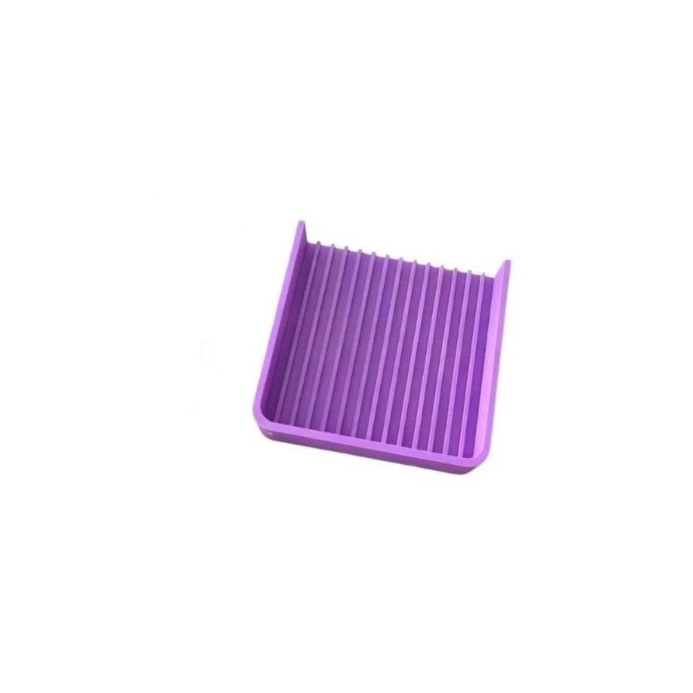 1/3PCS DIY Handmade Fuse Beads Kit Plastic Beads 2.6mm Fuse Bead Single Needle Tweezer Single-Needle Beads Sorting Tools