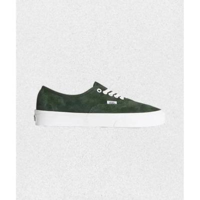 Unisex kingad – Ketsid