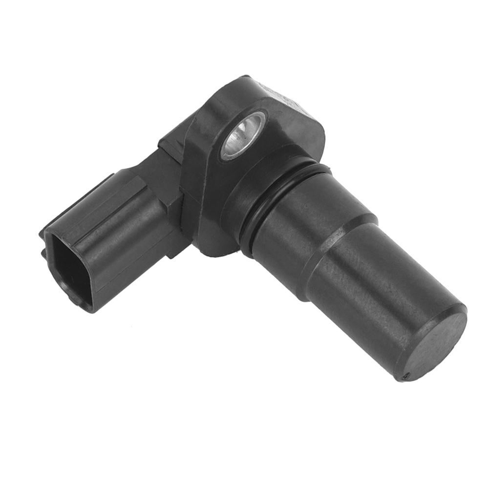 Capteur de position de vilebrequin pour voiture G4T07982 Accessoire automobile Compatible avec mitsubishi