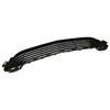 W205 Front Bumper Lower Grille Grill For Mercedes For Benz C-Class W205 2015-2018 Front Lower Racing Grills Mesh A205885